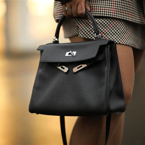 popular designer bags for resale